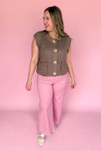 Load image into Gallery viewer, Louise Pants
