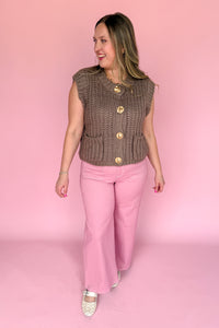 Louise Pants