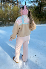 Load image into Gallery viewer, Jeni Sweatpants
