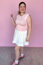Load image into Gallery viewer, Sammie Top

