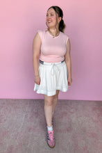 Load image into Gallery viewer, Sammie Top
