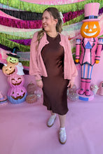 Load image into Gallery viewer, Vivian Cardigan Sweater
