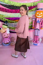 Load image into Gallery viewer, Vivian Cardigan Sweater
