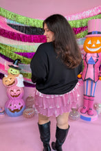Load image into Gallery viewer, Buffy Skort
