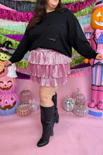 Load image into Gallery viewer, Buffy Skort
