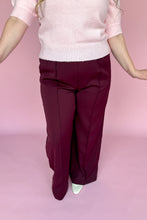 Load image into Gallery viewer, Lia Pants
