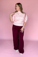 Load image into Gallery viewer, Lia Pants
