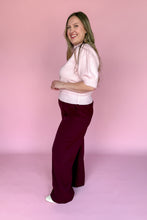 Load image into Gallery viewer, Lia Pants

