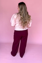Load image into Gallery viewer, Lia Pants
