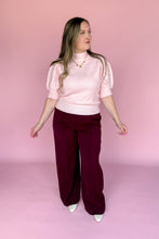 Load image into Gallery viewer, Lia Pants
