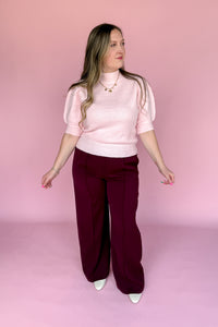 Lia Pants