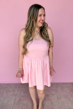 Load image into Gallery viewer, Maddy Dress
