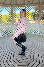 Load image into Gallery viewer, Mary Kate Skirt
