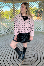 Load image into Gallery viewer, Hanna Windbreaker Jacket
