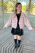 Load image into Gallery viewer, Mary Kate Skirt
