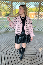Load image into Gallery viewer, Hanna Windbreaker Jacket

