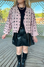 Load image into Gallery viewer, Mary Kate Skirt
