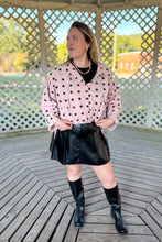 Load image into Gallery viewer, Mary Kate Skirt
