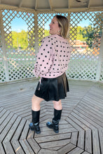 Load image into Gallery viewer, Mary Kate Skirt
