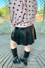 Load image into Gallery viewer, Mary Kate Skirt
