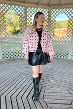 Load image into Gallery viewer, Mary Kate Skirt
