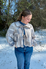 Load image into Gallery viewer, Leann Top
