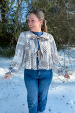 Load image into Gallery viewer, Leann Top
