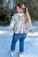 Load image into Gallery viewer, Leann Top
