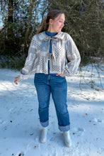 Load image into Gallery viewer, Leann Top
