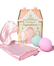 Load image into Gallery viewer, Visions of Sugarplum Gift Set
