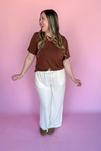 Load image into Gallery viewer, Bailey Pants
