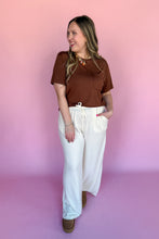 Load image into Gallery viewer, Bailey Pants
