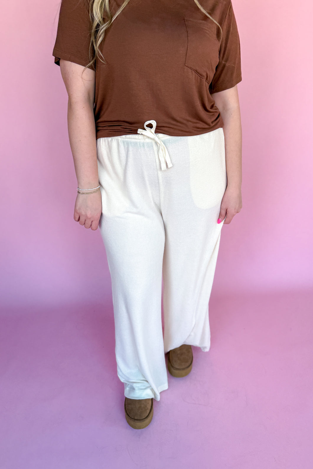 Bailey Pants