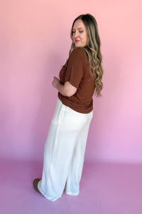 Aliyah Top