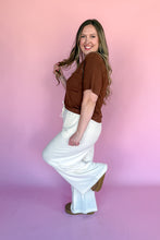Load image into Gallery viewer, Bailey Pants
