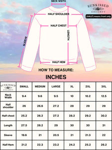 Quilted Pastel Sweatshirt