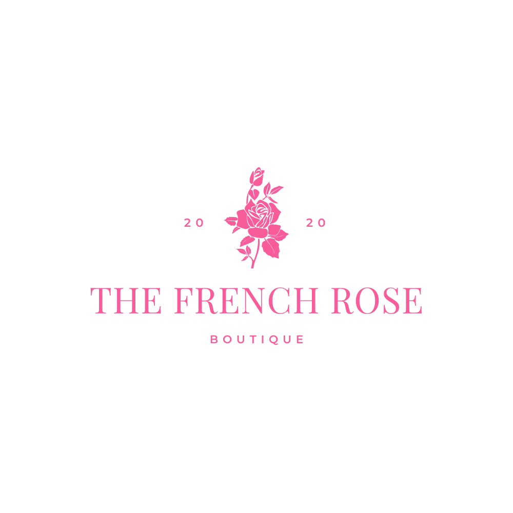 The French Rose Boutique