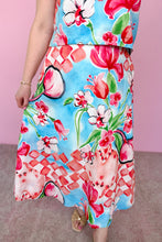 Load image into Gallery viewer, Ayla Midi Skirt
