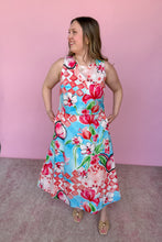 Load image into Gallery viewer, Ayla Midi Skirt
