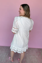 Load image into Gallery viewer, Lila Dress
