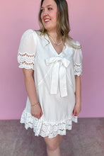 Load image into Gallery viewer, Lila Dress
