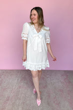 Load image into Gallery viewer, Lila Dress
