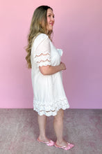 Load image into Gallery viewer, Lila Dress
