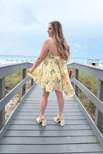 Load image into Gallery viewer, Charley Mini Dress
