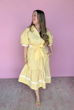 Load image into Gallery viewer, Paloma Midi Dress
