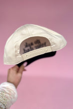 Load image into Gallery viewer, Mom&#39;s Tired Trucker Hat
