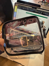 Load image into Gallery viewer, Stadium Purse
