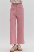 Load image into Gallery viewer, Louise Pants
