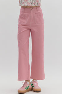Louise Pants