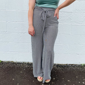 Simone Palazzo Pants